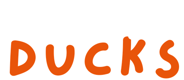 Milking Ducks