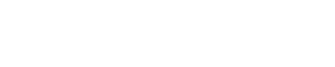 ABC News