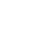ABC Radio