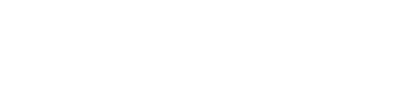 ABC