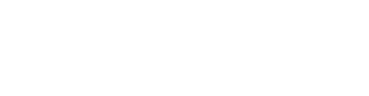 Agriculture Victoria