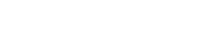 AgriFutures Australia