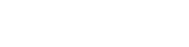 Gardening Australia Magazine