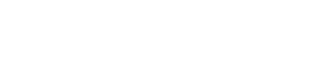 Graziher
