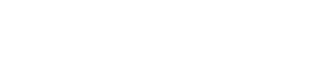 Inside Small Business