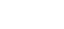 Melbourne International Flower & Garden Show