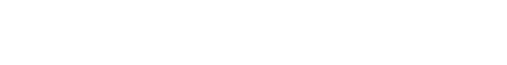 SmartCompany