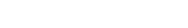 Startup Daily