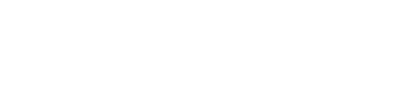 Stock Journal