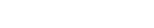 The Courier