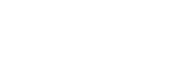 Times News Group
